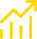Future Growth